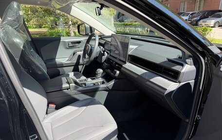 Toyota RAV4, 2026 год, 3 650 000 рублей, 10 фотография