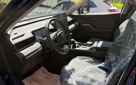 Toyota RAV4, 2026 год, 3 650 000 рублей, 15 фотография