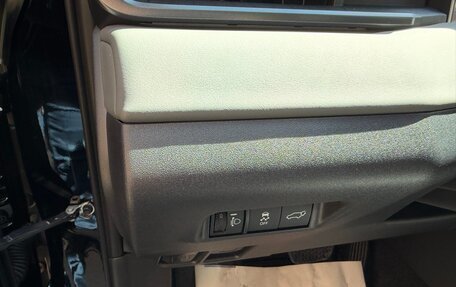 Toyota RAV4, 2026 год, 3 650 000 рублей, 16 фотография