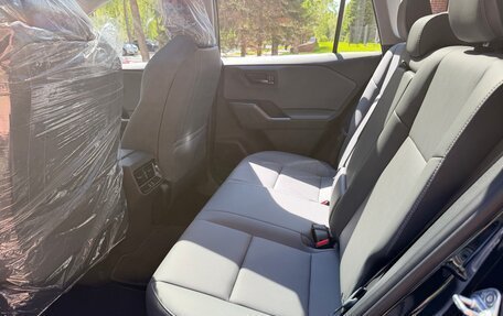 Toyota RAV4, 2026 год, 3 650 000 рублей, 12 фотография