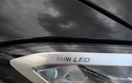 BMW 4 серия, 2022 год, 5 850 000 рублей, 9 фотография
