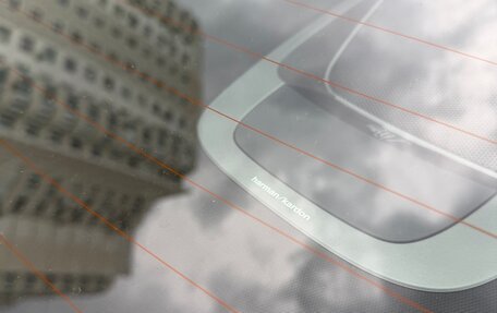 BMW 4 серия, 2022 год, 5 850 000 рублей, 11 фотография