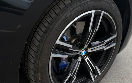 BMW 4 серия, 2022 год, 5 850 000 рублей, 10 фотография