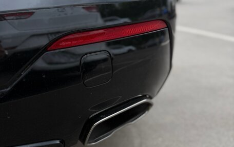 BMW 4 серия, 2022 год, 5 850 000 рублей, 17 фотография