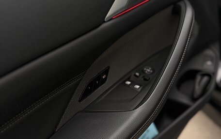 BMW 4 серия, 2022 год, 5 850 000 рублей, 19 фотография
