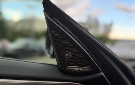 BMW 4 серия, 2022 год, 5 850 000 рублей, 20 фотография