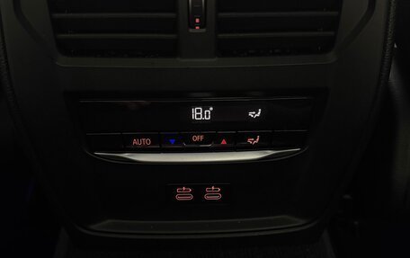 BMW 4 серия, 2022 год, 5 850 000 рублей, 28 фотография