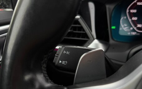 BMW 4 серия, 2022 год, 5 850 000 рублей, 34 фотография