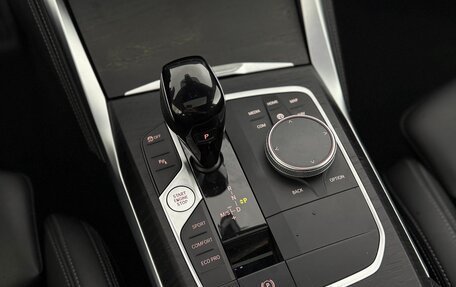 BMW 4 серия, 2022 год, 5 850 000 рублей, 30 фотография