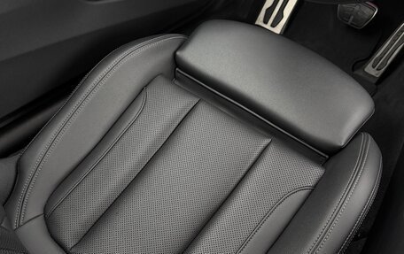 BMW 4 серия, 2022 год, 5 850 000 рублей, 37 фотография