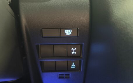 Toyota Land Cruiser, 2023 год, 10 200 000 рублей, 20 фотография