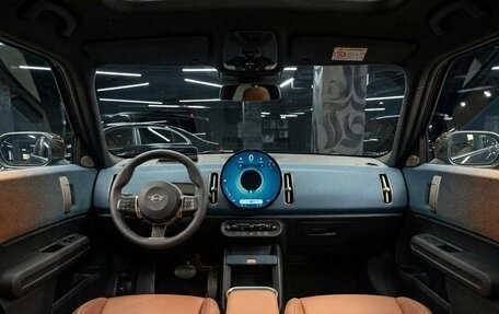 MINI Countryman, 2024 год, 6 950 000 рублей, 2 фотография