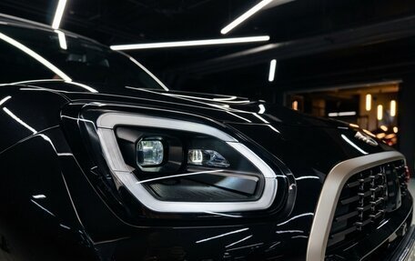 MINI Countryman, 2024 год, 6 950 000 рублей, 7 фотография
