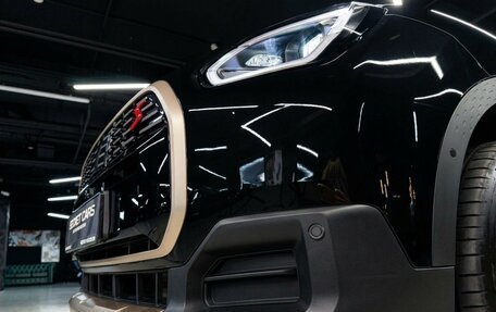 MINI Countryman, 2024 год, 6 950 000 рублей, 6 фотография
