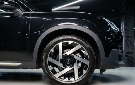 MINI Countryman, 2024 год, 6 950 000 рублей, 9 фотография