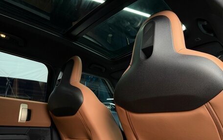 MINI Countryman, 2024 год, 6 950 000 рублей, 13 фотография