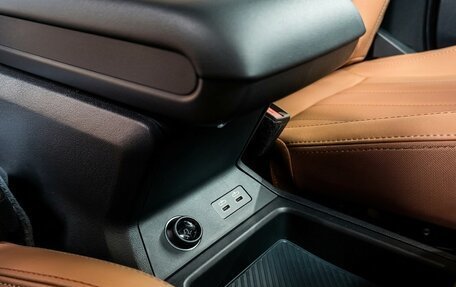 MINI Countryman, 2024 год, 6 950 000 рублей, 14 фотография