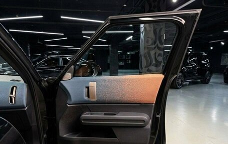MINI Countryman, 2024 год, 6 950 000 рублей, 21 фотография