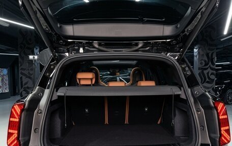 MINI Countryman, 2024 год, 6 950 000 рублей, 19 фотография