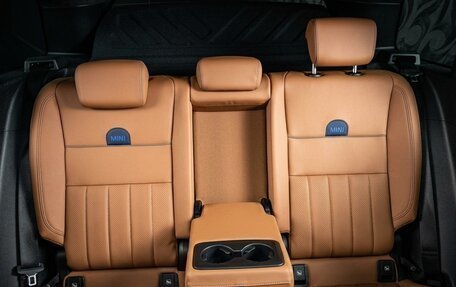 MINI Countryman, 2024 год, 6 950 000 рублей, 16 фотография