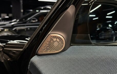 MINI Countryman, 2024 год, 6 950 000 рублей, 22 фотография