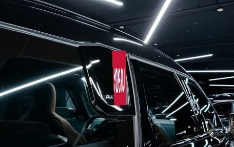 MINI Countryman, 2024 год, 6 950 000 рублей, 23 фотография