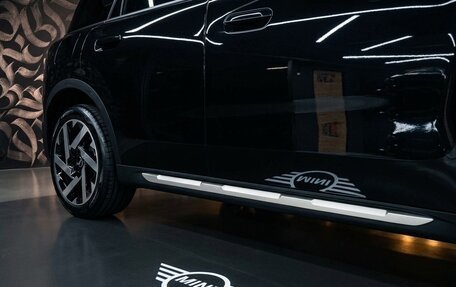 MINI Countryman, 2024 год, 6 950 000 рублей, 26 фотография