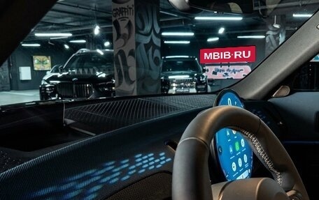 MINI Countryman, 2024 год, 6 950 000 рублей, 17 фотография
