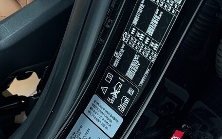 MINI Countryman, 2024 год, 6 950 000 рублей, 28 фотография