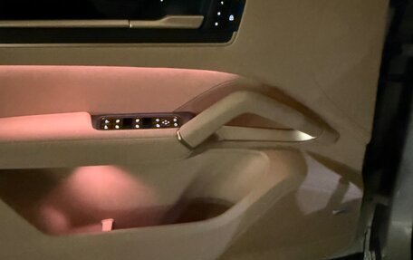 Porsche Cayenne III, 2025 год, 20 900 000 рублей, 9 фотография
