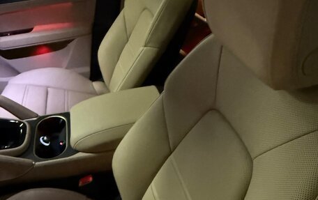 Porsche Cayenne III, 2025 год, 20 900 000 рублей, 13 фотография