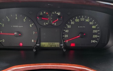Hyundai Sonata IV рестайлинг, 2011 год, 575 000 рублей, 7 фотография