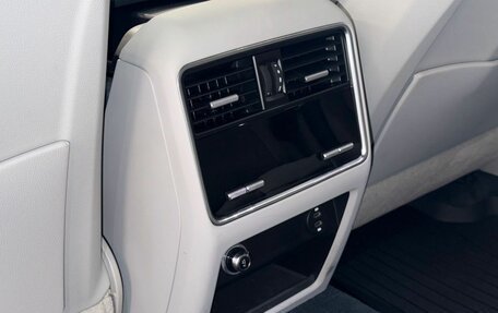 Porsche Cayenne III, 2021 год, 13 990 000 рублей, 29 фотография