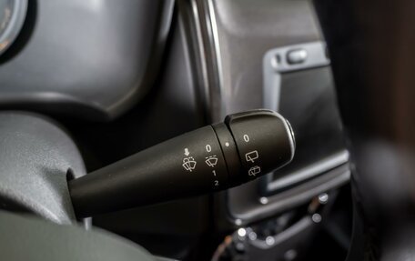 Renault Sandero II рестайлинг, 2020 год, 1 580 000 рублей, 23 фотография