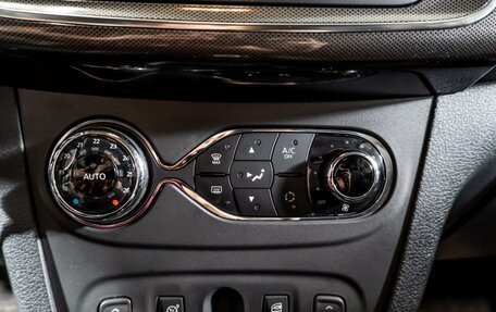 Renault Sandero II рестайлинг, 2020 год, 1 580 000 рублей, 17 фотография