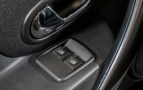 Renault Sandero II рестайлинг, 2020 год, 1 580 000 рублей, 24 фотография