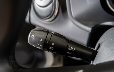 Renault Sandero II рестайлинг, 2020 год, 1 580 000 рублей, 22 фотография