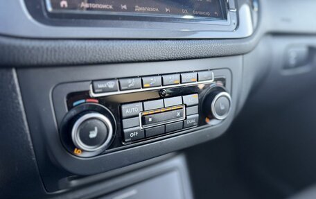 Volkswagen Tiguan I, 2012 год, 1 549 000 рублей, 15 фотография