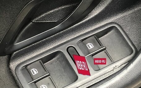 Skoda Fabia II, 2013 год, 659 000 рублей, 13 фотография