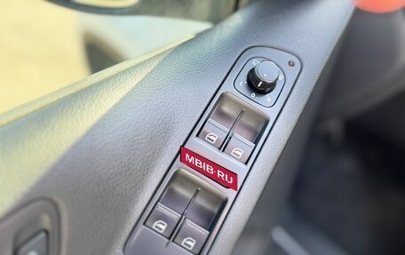Volkswagen Tiguan I, 2012 год, 1 549 000 рублей, 8 фотография