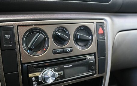 Volkswagen Passat B5+ рестайлинг, 1997 год, 379 900 рублей, 15 фотография