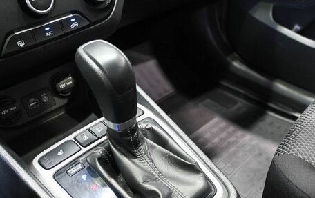 Hyundai Creta I рестайлинг, 2018 год, 1 779 900 рублей, 14 фотография