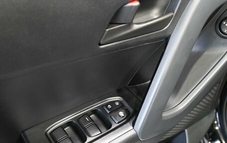 Hyundai Creta I рестайлинг, 2018 год, 1 779 900 рублей, 24 фотография