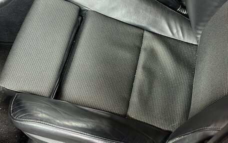 BMW 5 серия, 2004 год, 750 000 рублей, 7 фотография