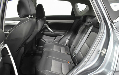 Geely Coolray I, 2021 год, 1 646 890 рублей, 10 фотография