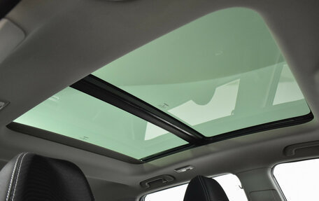 Geely Coolray I, 2021 год, 1 646 890 рублей, 16 фотография