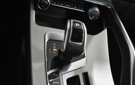 Geely Coolray I, 2021 год, 1 646 890 рублей, 17 фотография