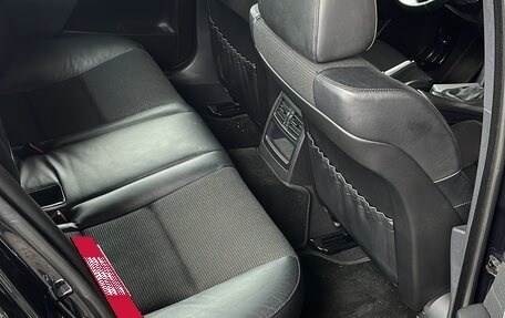 BMW 5 серия, 2004 год, 750 000 рублей, 8 фотография