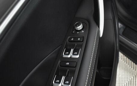 Geely Coolray I, 2021 год, 1 646 890 рублей, 22 фотография