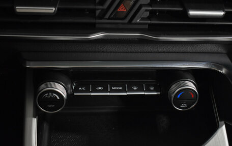Geely Coolray I, 2021 год, 1 646 890 рублей, 19 фотография